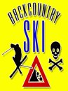game pic for Backcountry Ski